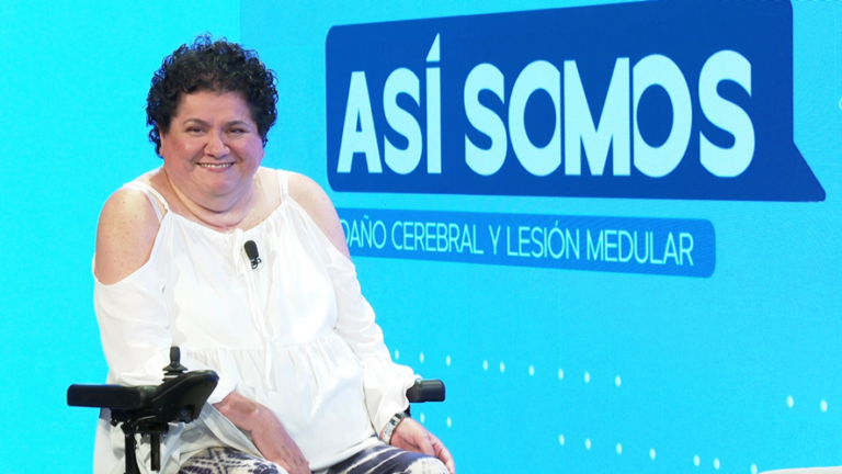 Juana María Ramírez Expósito