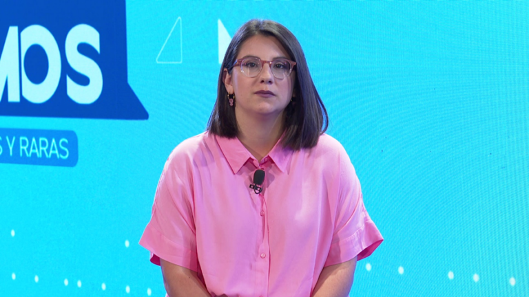 Lucia Expósito Legarza