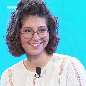 TVC da visibilidad a colectivos sociales en Canarias con 'Así somos'