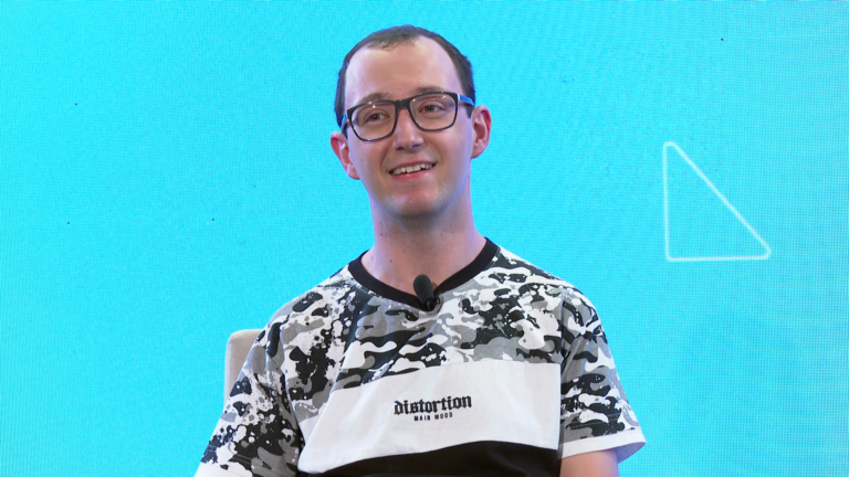 Felipe Santana Hernández