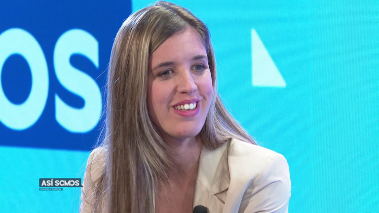 Natalia Afonso Martín