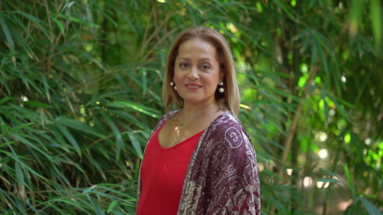 Elizabeth Placeres Miranda