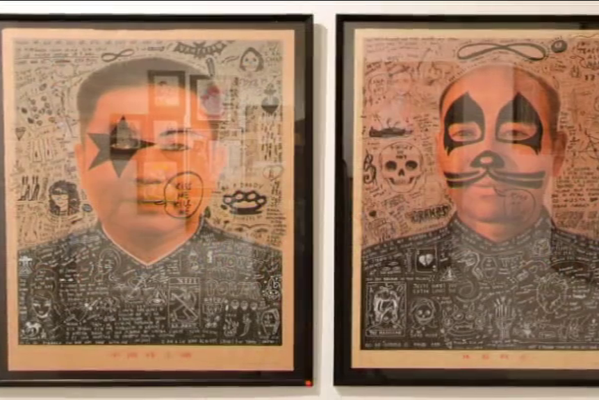 La poeta Roberta Marrero recibe un diploma honorífico en reconocimiento a su labor