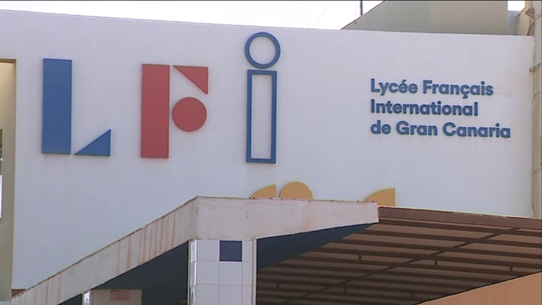 Sospechan que alguien trató de ocultar los abusos del Liceo