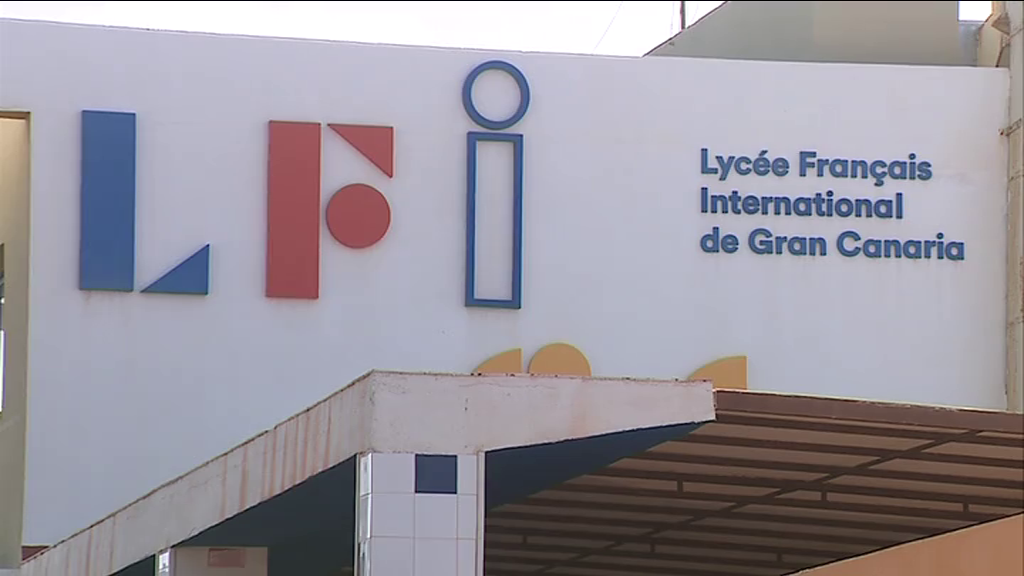 Sospechan que alguien trató de ocultar los abusos del del Liceo