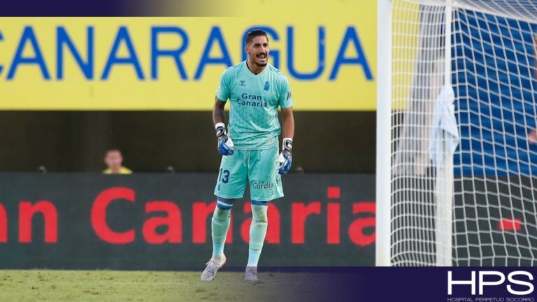 Álvaro Valles pasará este miércoles por el quirófano por rotura de menisco