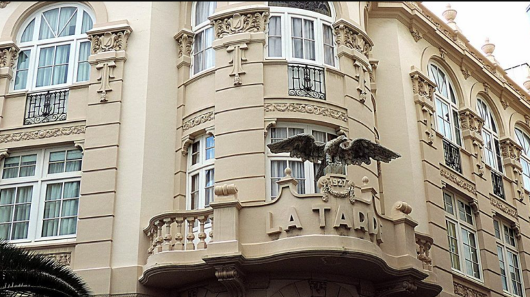 Informe anticorrupción: solo el 7% de contratación pública canaria cumple la ley