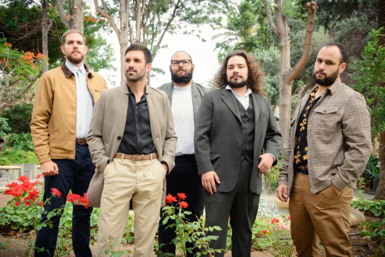 FEX 22 trae nuevos talentos y tendencias surgidos en Gran Canaria