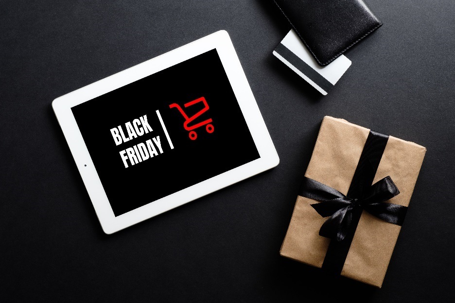 Las contrataciones en Canarias para el 'Black Friday' cae un 20,9%, según Randstad