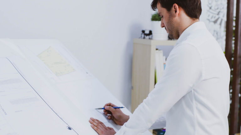 Apagón eléctrico en ‘La casa elaborada aquí’