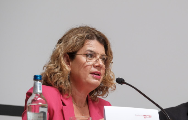 Hernández tratará de dirigir «el trasatlántico del SCS al mejor puerto posible»