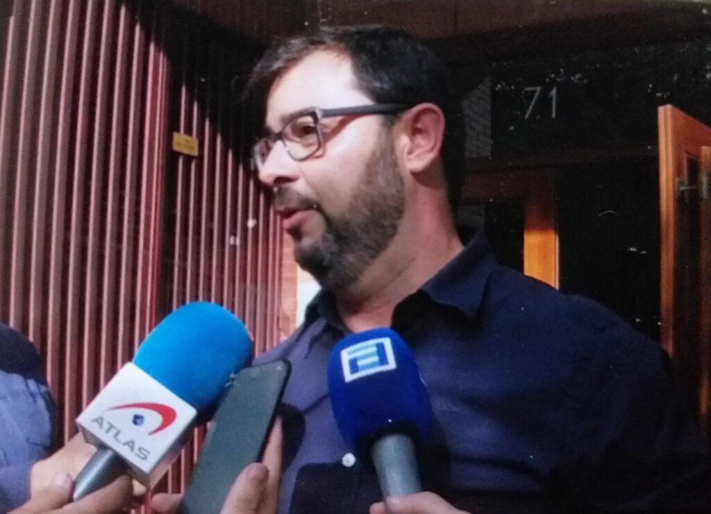 Detienen a una mujer tras hallar muerta a su hija de 6 años en Gijón