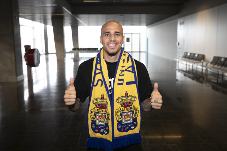 Sandro, baja tres semanas, se perderá el derbi, y Valles será operado mañana