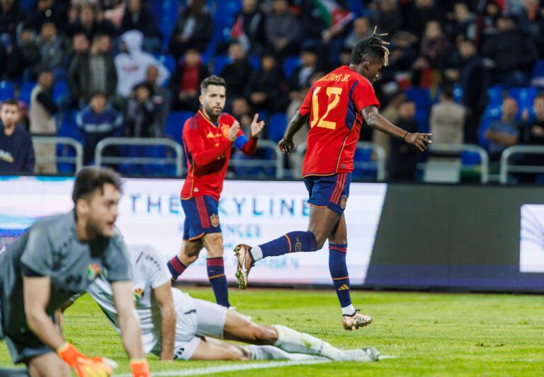 Fallece el secretario de Seguridad de México en un accidente de helicóptero