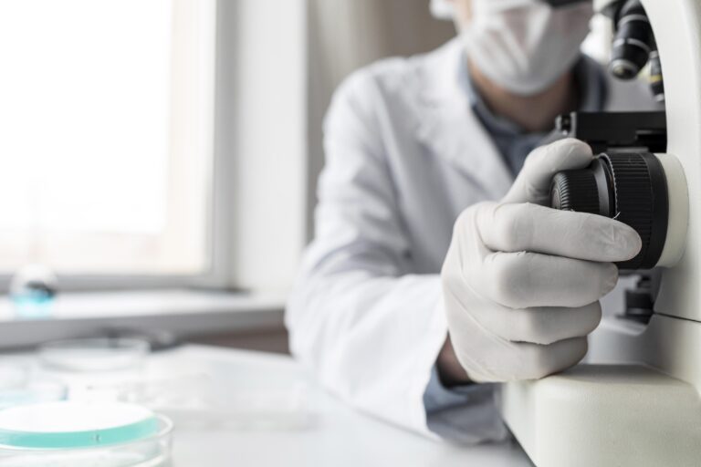 Identifican las células responsables de la recaída en el cáncer de colon