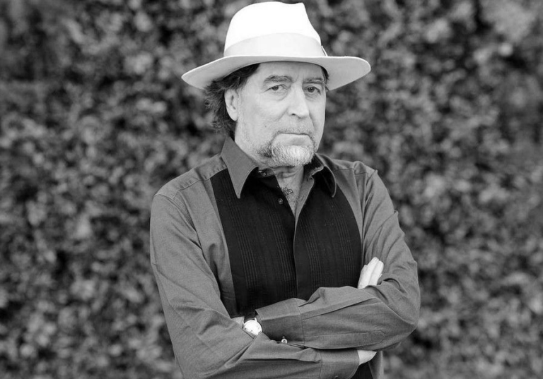 Sabina estará en Gran Canaria y Tenerife en su nueva gira internacional