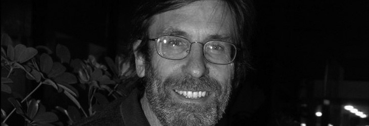 La reinvención de la historia de los aborígenes canarios a través de la cultura