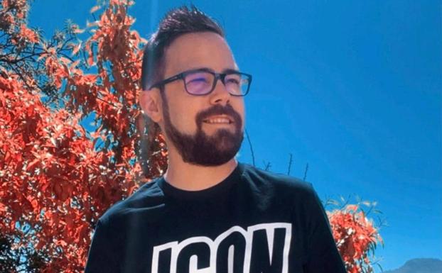 Llega la sexta temporada de 'El mundo que viene'