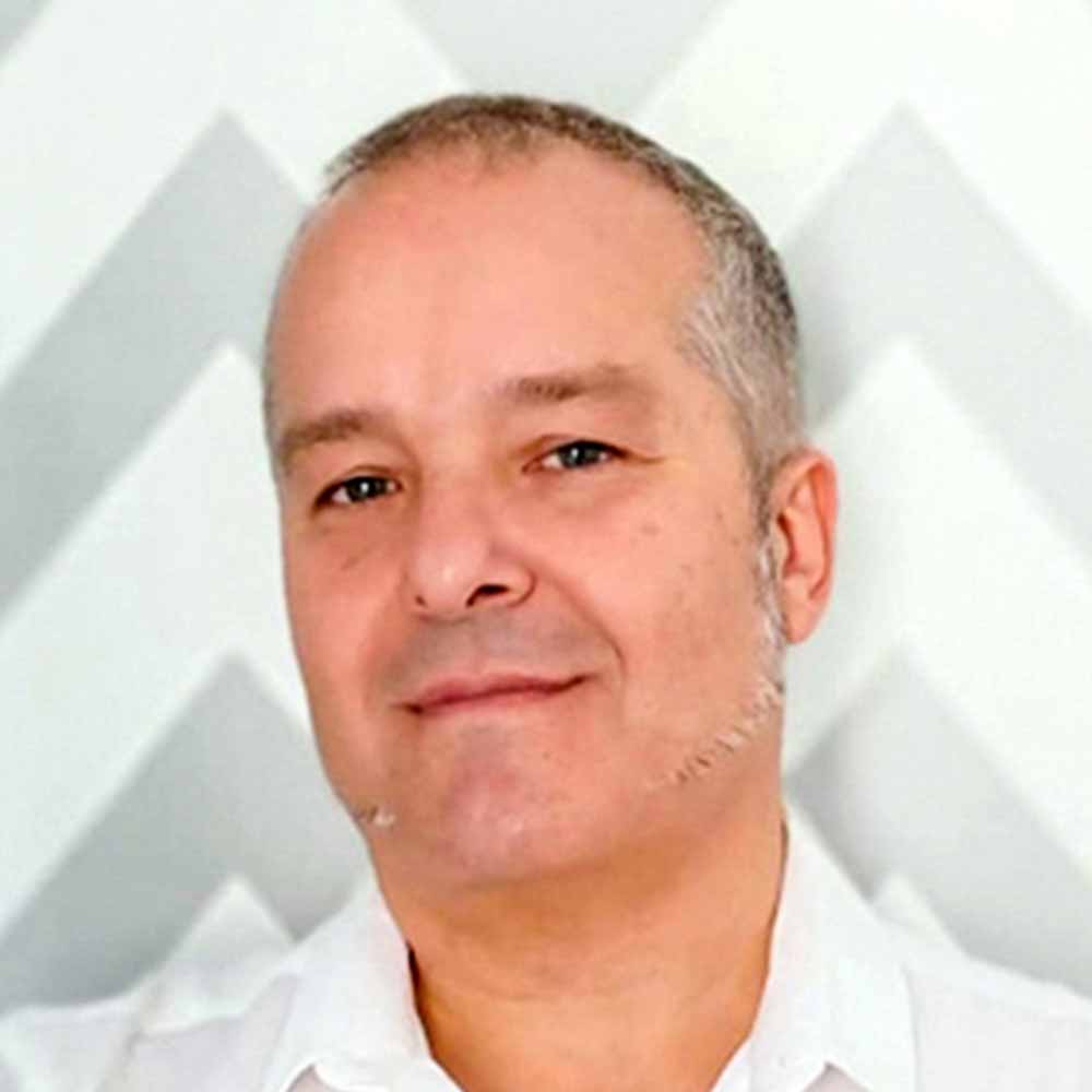 La reinvención de la historia de los aborígenes canarios a través de la cultura