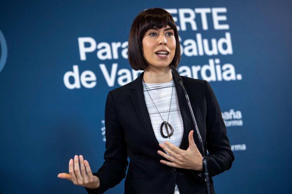 El Centro Nacional de Vulcanología cuenta con cinco millones