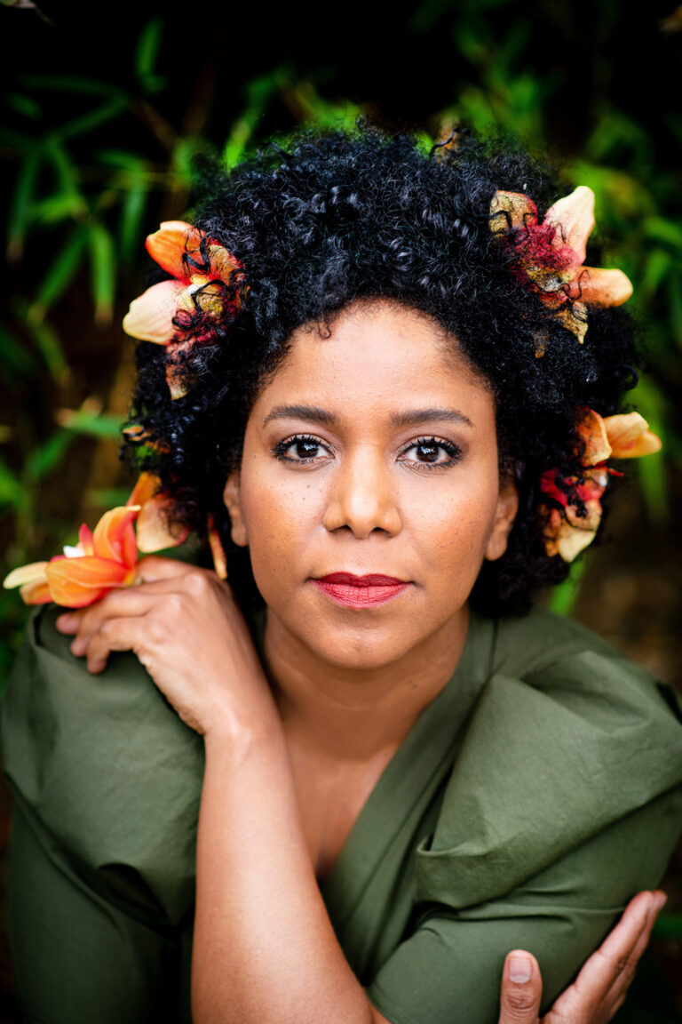 ‘Las noches del Miller’ viaja hasta Cabo Verde