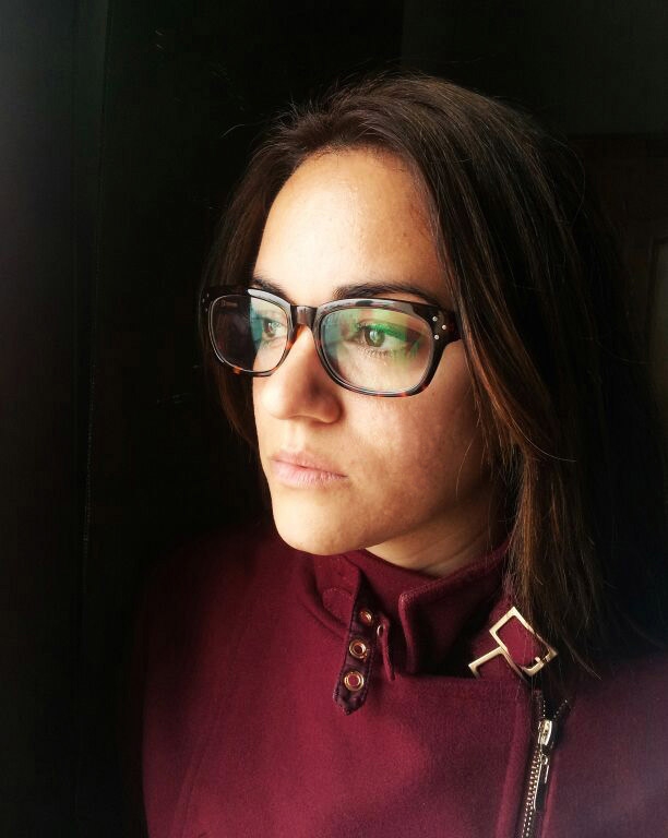 Llega la sexta temporada de 'El mundo que viene'