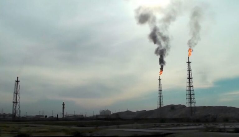 ‘Noche de reportajes’ presenta «Luz de fondo: un nuevo orden»