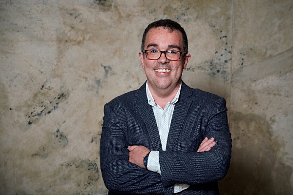 Llega la sexta temporada de 'El mundo que viene'