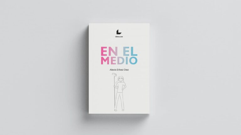 ‘El Club de la Cultura’ No Binario