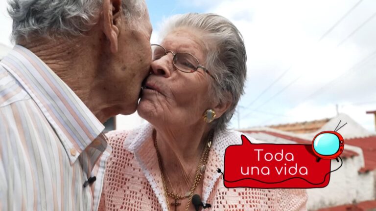 Este martes, cuatro vidas ‘incombustibles’ en Noveleros