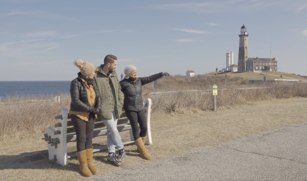 'Embajadores' descubre canarios en Nueva York, Frankfurt y Thonon Les Bain