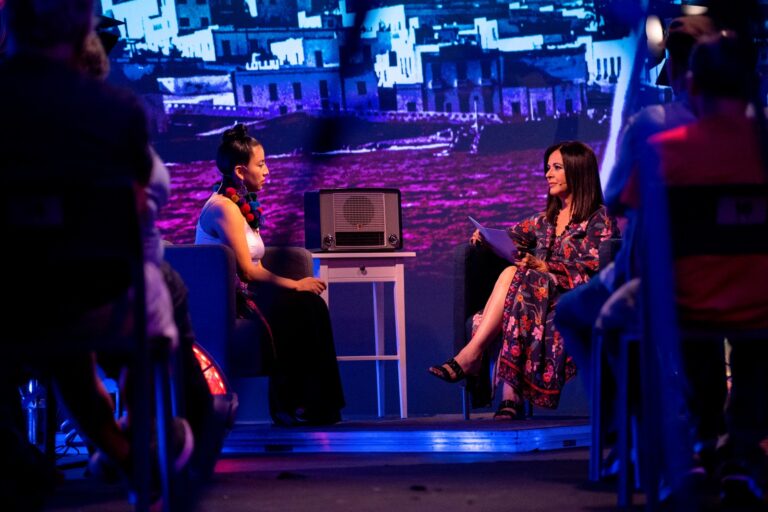 Las noches del Miller