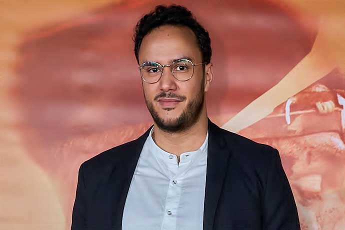 La reinvención de la historia de los aborígenes canarios a través de la cultura