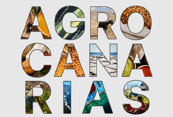 La Feria Agrocanarias se cita en San Telmo para fomentar el consumo local