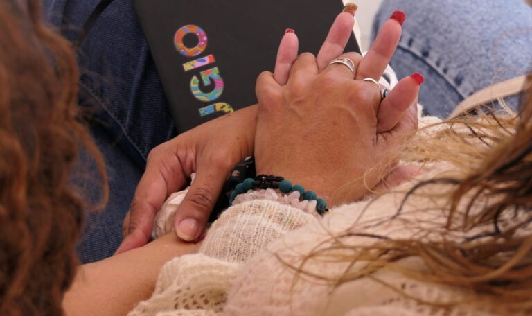 Cáritas Canarias alerta de la captación de mujeres cada vez más jóvenes para ser prostituidas