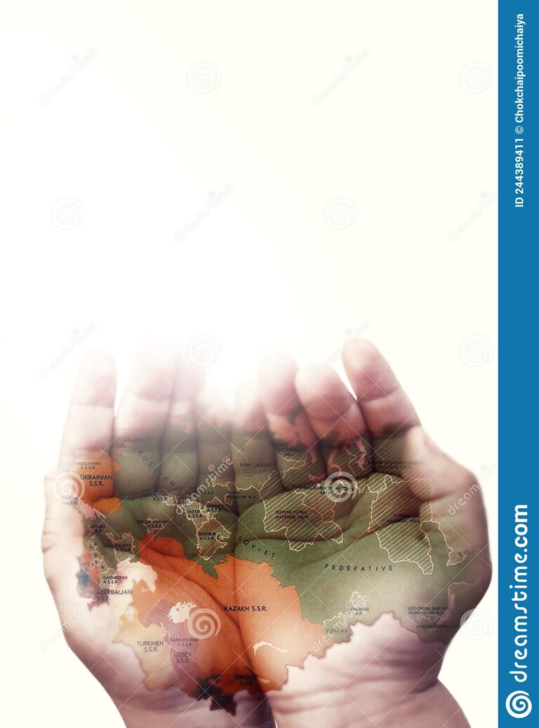 ¿Brotes verdes para la Paz?