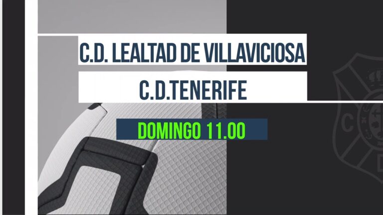 Toda la jornada de Copa del Rey en Televisión Canaria