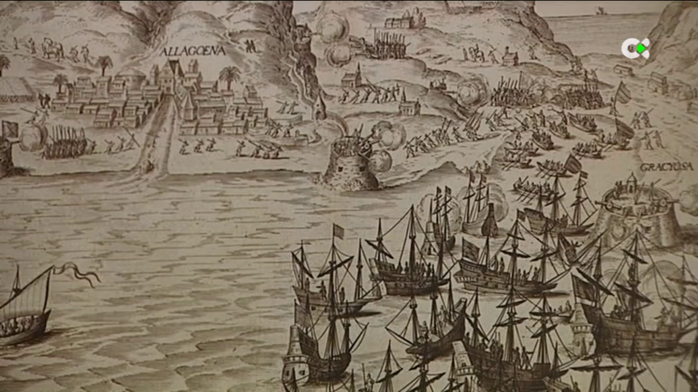 La tragedia de Melilla reabre debate sobre la linde entre España y Marruecos