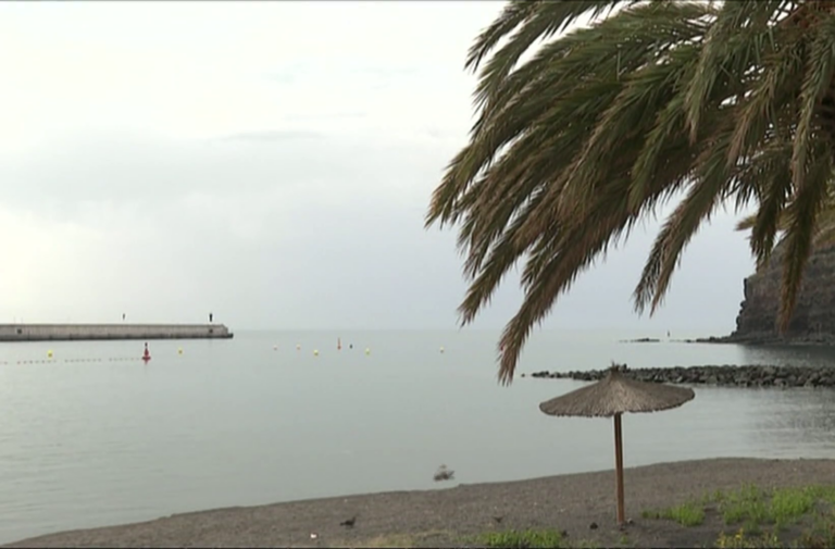 Canarias, entre las tres regiones con menor calidad de vida en España según el INE