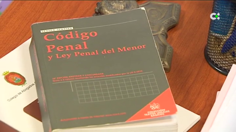 El Consejo de Ministros trata una posible reforma del delito de malversación