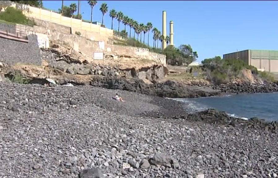 Los vecinos de Cho Vito continúan sin hogar ni justicia diez años después