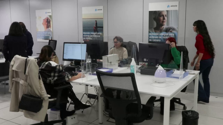 016, contra la Violencia de Género