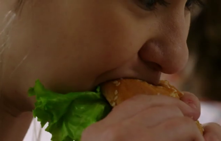 Este miércoles se celebra el Día de la Lucha contra los Trastornos de la Conducta Alimentaria