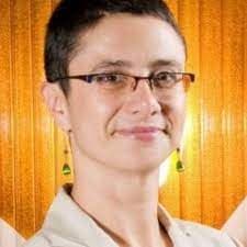 Navidad de alta cocina a bajo coste