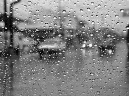 La provincia de Santa Cruz de Tenerife, en aviso amarillo por lluvias desde la tarde de este domingo