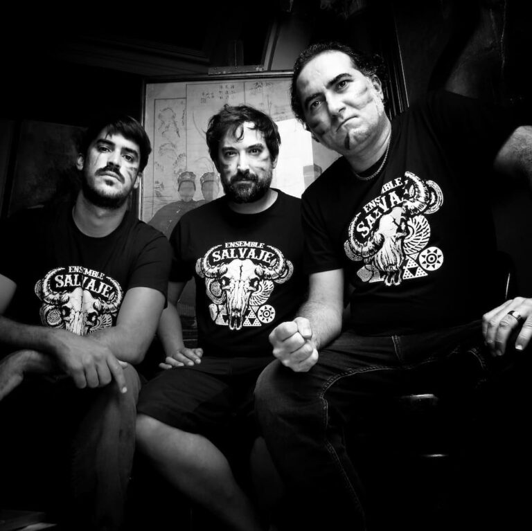 El compositor David Quevedo actuará el 8 de diciembre en el Auditorio Alfredo Kraus