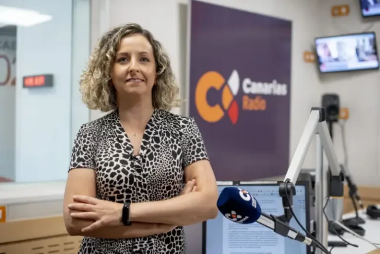 ‘Canarias a las 6’ despide 2022 con nota