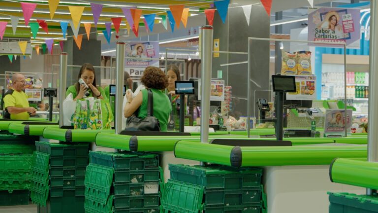 Los grandes beneficiarios de la inflación, en Informe Trópico