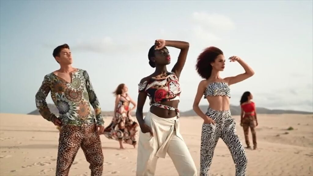 La trastienda de la industria de la moda, en 'Noche de reportajes'