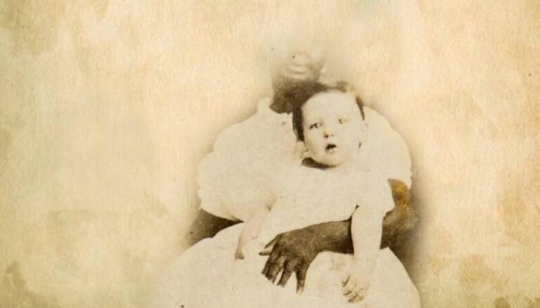 La nueva edición de MiradasDoc tendrá a Cuba como país invitado